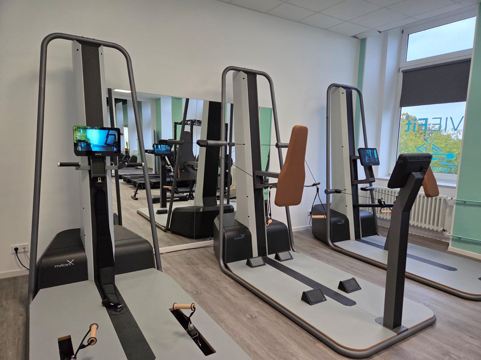 IMG-20251010-WA0001.jpgX-Geräte 11.10.25